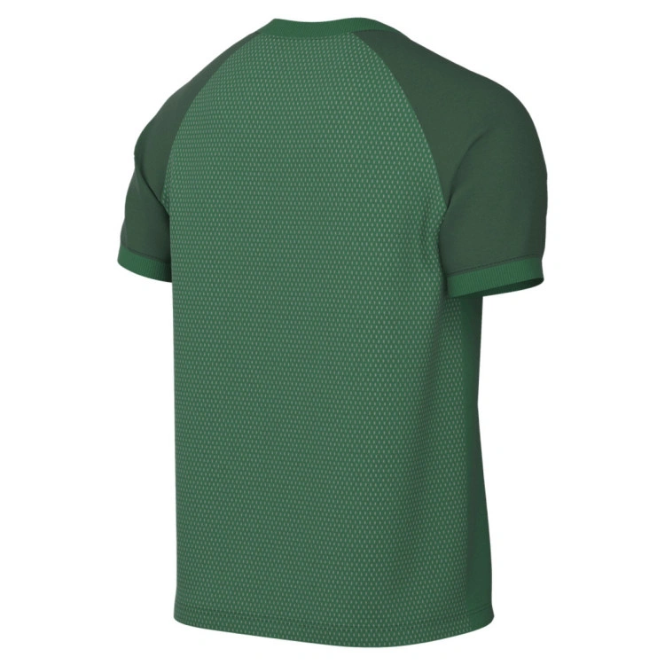 camiseta-nike-trophy-vi-pine-green-gorge-green-white-1