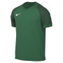 Trophy VI-Pine Green-Gorge Green-White