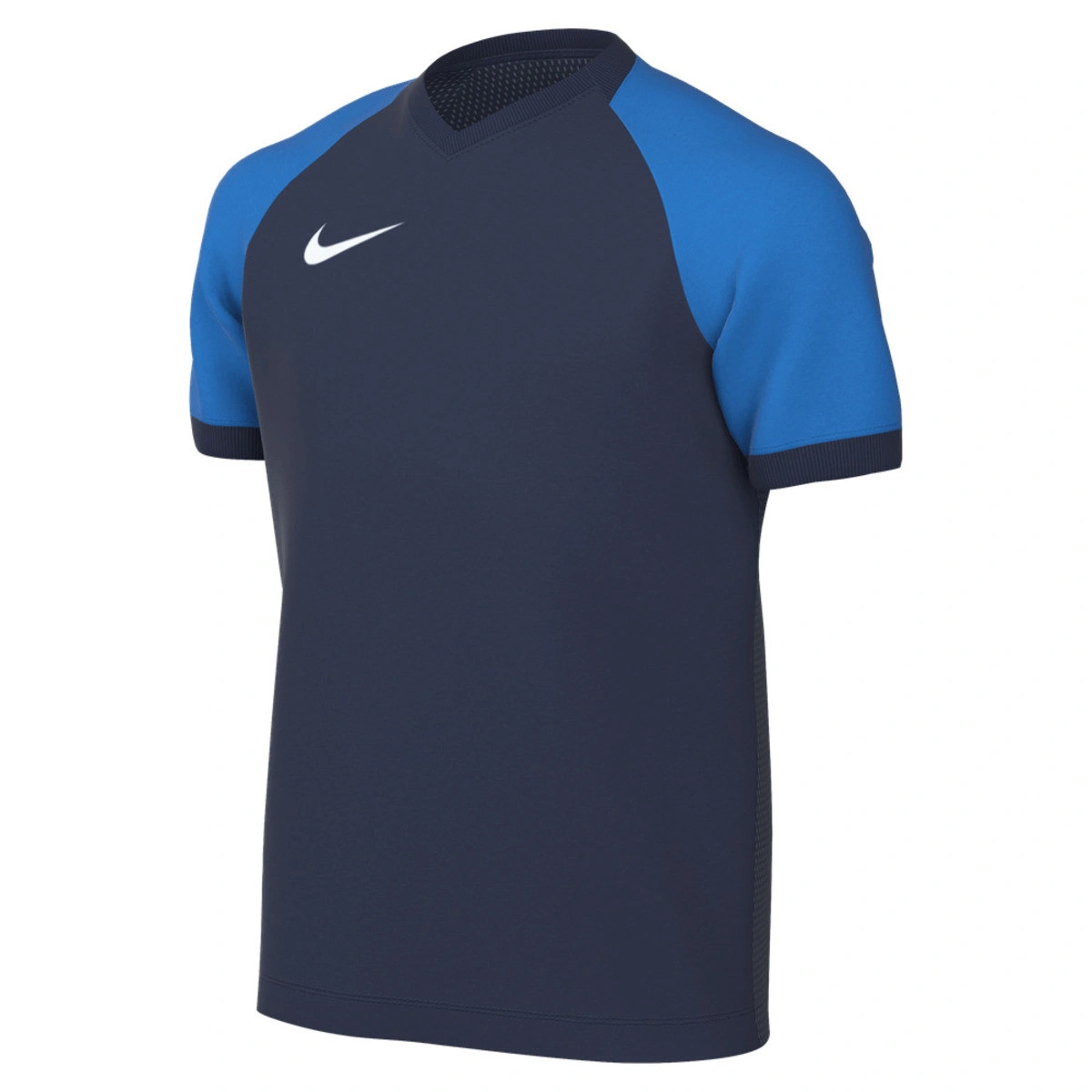 camiseta-nike-trophy-vi-midnight-navy-photo-blue-white-0