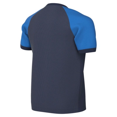 Trophy VI Shirt