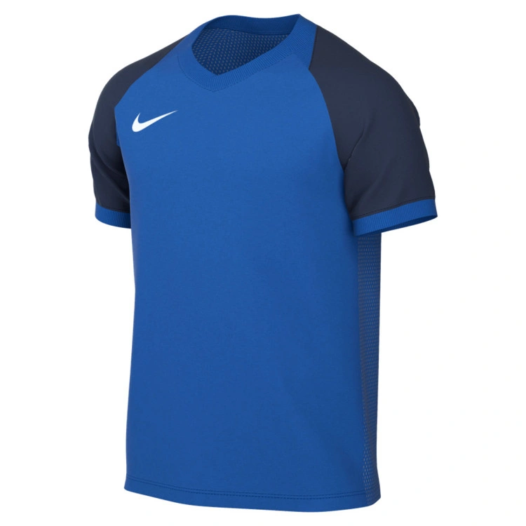 camiseta-nike-trophy-vi-royal-blue-midnight-navy-white-0