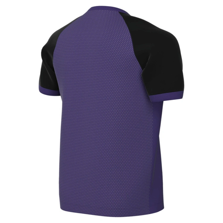 camiseta-nike-trophy-vi-court-purple-black-white-1