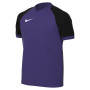 Trophy VI-Court Purple-Black-White