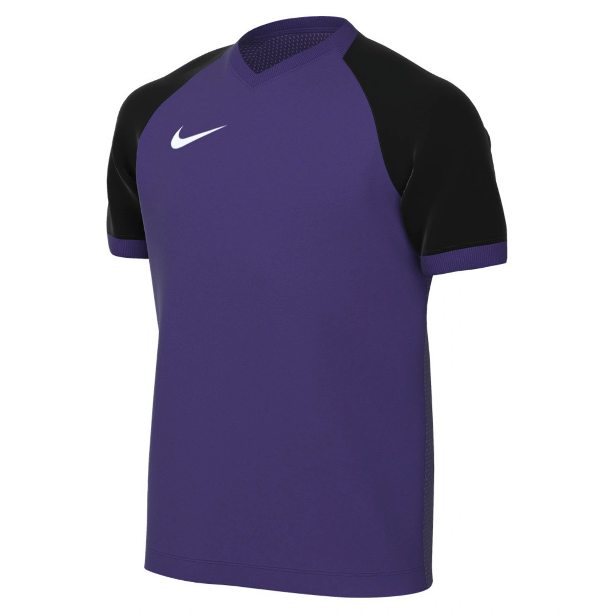 camiseta-nike-trophy-vi-court-purple-black-white-0