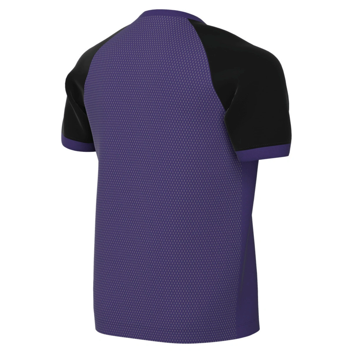 camiseta-nike-trophy-vi-court-purple-black-white-1