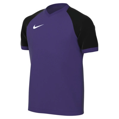 Trophy VI Shirt