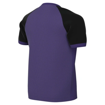 Trophy VI Shirt