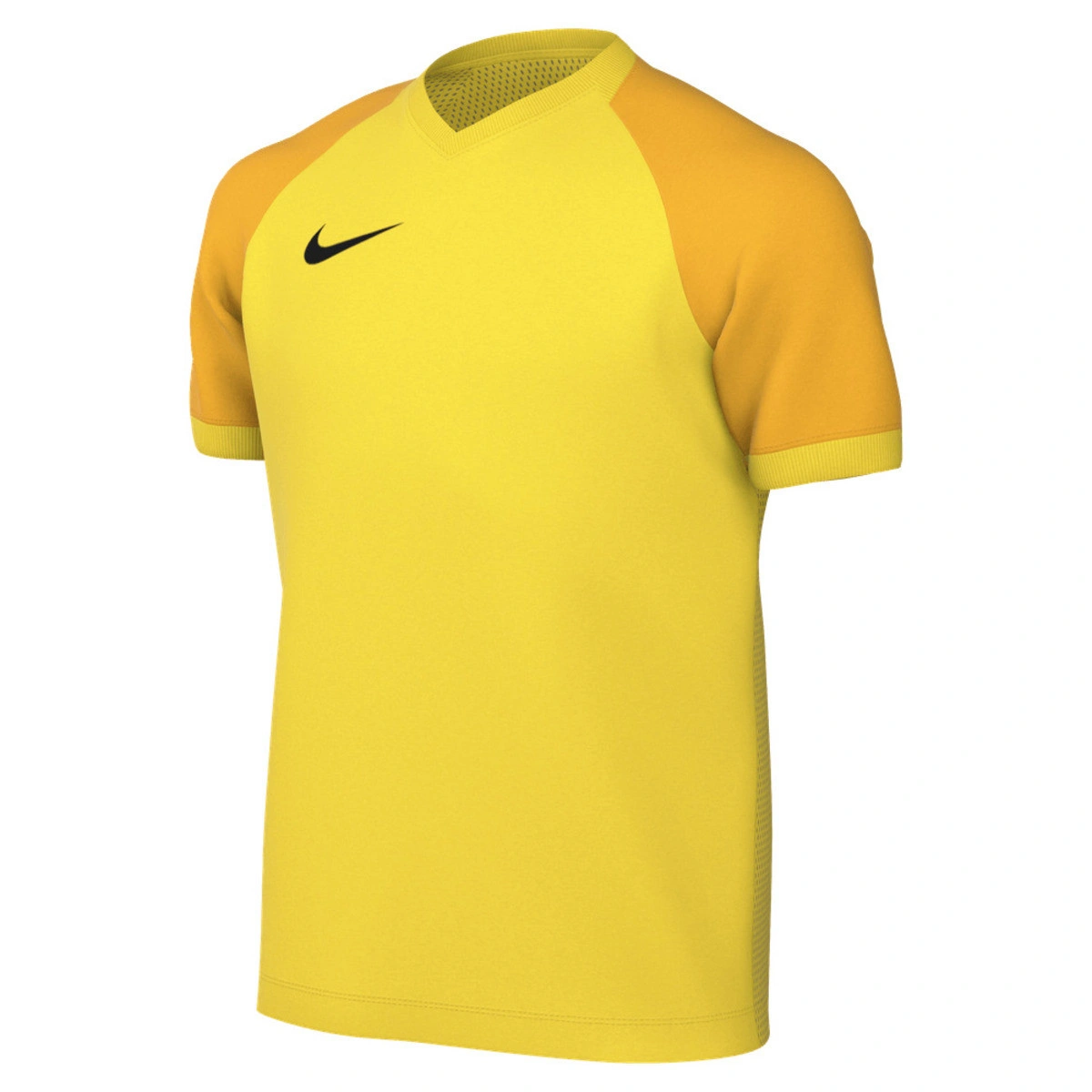 camiseta-nike-trophy-vi-tour-yellow-university-gold-black-0