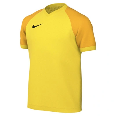 Trophy VI Shirt