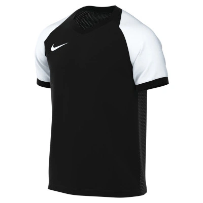 Trophy VI Niño Shirt