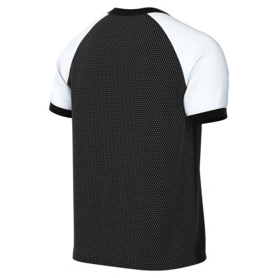 Trophy VI Niño Shirt