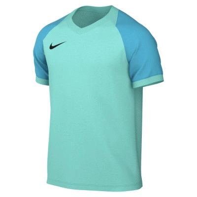 Trophy VI Niño Shirt