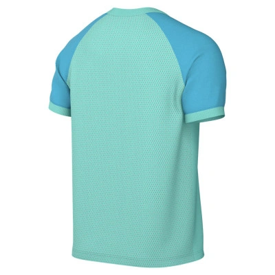 Trophy VI Niño Shirt