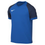 Trophy VI Kind-Royal Blue-Midnight Navy-White