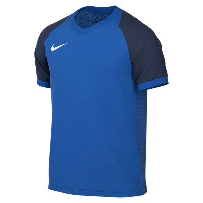 Trophy VI Kind Shirt