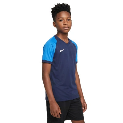 Trophy VI Kind Shirt