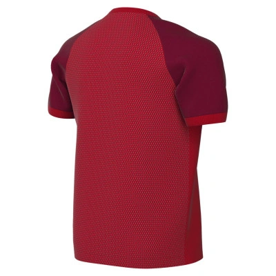 Trophy VI Kind Shirt