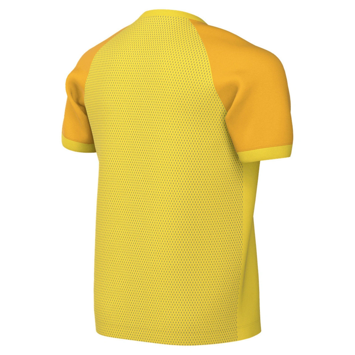 camiseta-nike-trophy-vi-nino-tour-yellow-university-gold-black-1