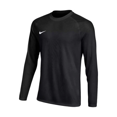 Park VIII m/l Shirt