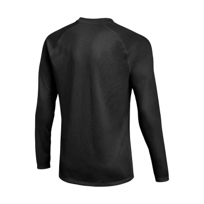 Park VIII m/l Shirt