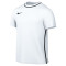 Nike Park 26 T-Shirt