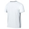 Nike Park 26 T-Shirt