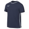 Nike Park 26 Shirt