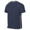 Nike Park 26 Shirt