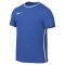Nike Park 26 Shirt