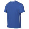 Nike Park 26 Shirt