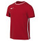 Nike Park 26 Shirt