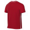Nike Park 26 Shirt