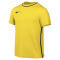 Nike Park 26 Shirt