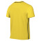 Nike Park 26 Shirt