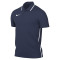 Nike Park 26 Poloshirt