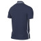Nike Park 26 Poloshirt