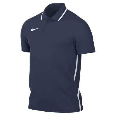 Park 26 Poloshirt