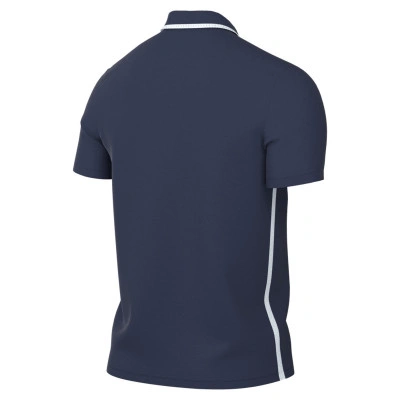 Park 26 Poloshirt