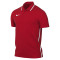 Nike Park 26 Poloshirt