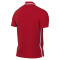 Nike Park 26 Poloshirt