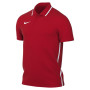 Park 26-University Red-White