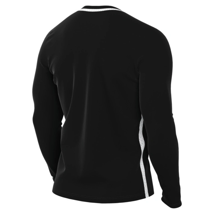 sudadera-nike-crew-top-park-26-black-white-1