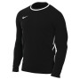 Crew Top Park 26-Black-White