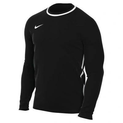 Crew Top Park 26 Sweatshirt