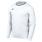 Nike Crew Top Park 26 Sweatshirt