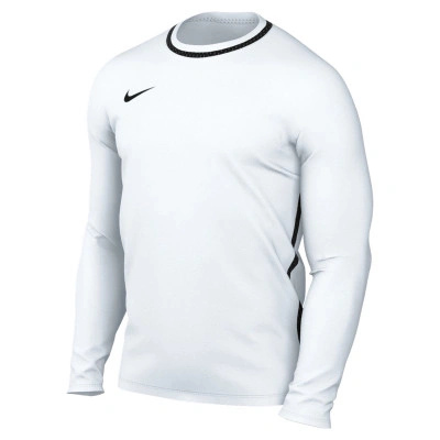 Crew Top Park 26 Sweatshirt