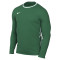 Nike Crew Top Park 26 Sweatshirt
