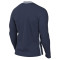 Nike Crew Top Park 26 Sweatshirt