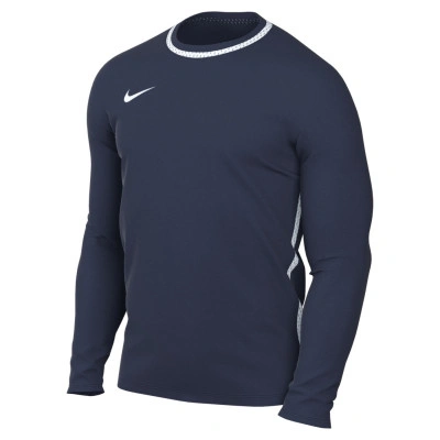 Crew Top Park 26 Sweatshirt
