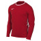 Nike Crew Top Park 26 Sweatshirt